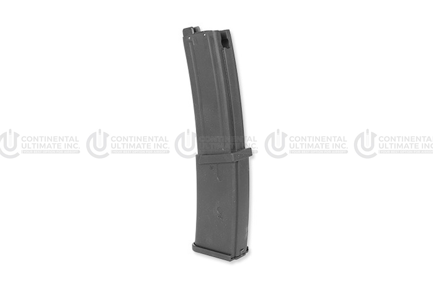MP7 GBBR 40 Round Magazine