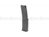 MP7 GBBR 40 Round Magazine