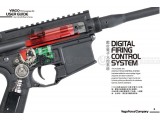 VFC Virgo M4 Conversion Kit – DX