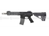 VR16 SABER CQB MOD1 AEG(Black)