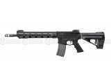 VR16 Saber Carbine (BK)