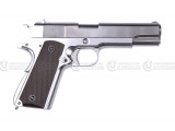 1911 CHROME