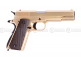 1911 GOLD