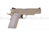 M45A1 TAN