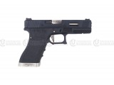 G17 G-FORCE T5 (BS/SB/BF)