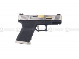 G19 G-FORCE T3 (SS/GB/BF)