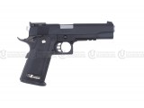 HI-CAPA 5.1 TYPE R/W EXTENDED BARREL & SILENCER