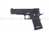 HI-CAPA 5.1 TYPE R/W EXTENDED BARREL & SILENCER