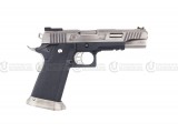 HI-CAPA 5.1 T-REX SILVER