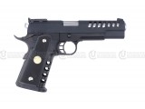 HI-CAPA 5.1 ULTRA LITE TYPE K (14 HOLE)