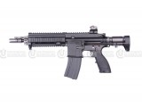 HK416C BK
