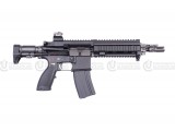 HK416C BK