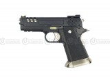 HI CAPA 3.8 DEINONYCHUS BK