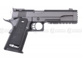 HI-CAPA 5.2 TYPE R/W EXTENDED BARREL & SILENCER