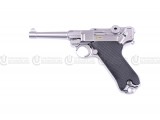 P08  S  SILVER