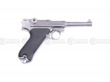 P08  S  SILVER