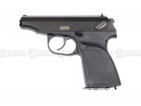 MAKAROV BK