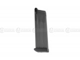 4.3 HI CAP MAG