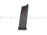 4.3 HI CAP MAG