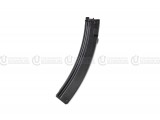 APACHE / MP5 SERIES GAS MAG 45RD LONG