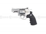 WINGUN SUPER SPORT REVOLVER 2.5” SV