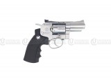 WINGUN SUPER SPORT REVOLVER 2.5” SV