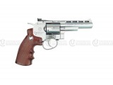 WINGUN SUPER SPORT REVOLVER 4” SV