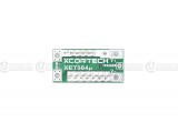 XET304u Mosfet