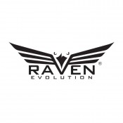 Raven Evolution (56)