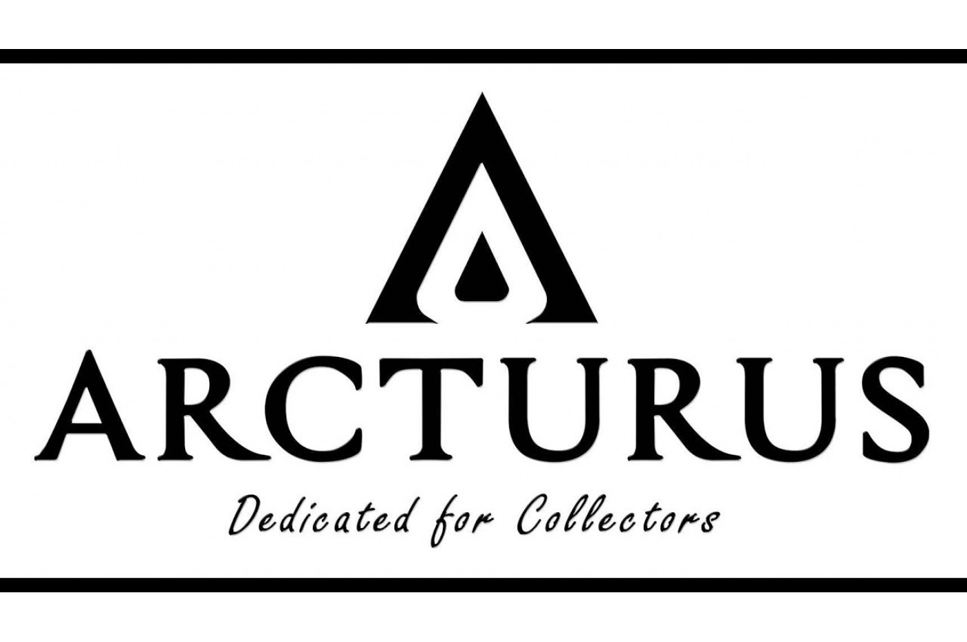 ARCTURUS