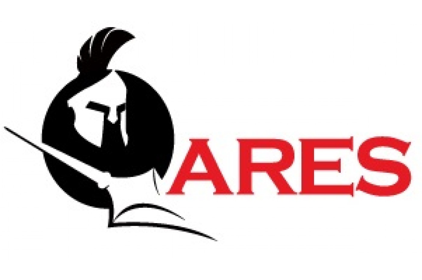 ARES