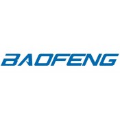 BAOFENG (0)