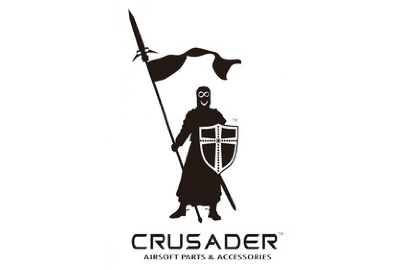 CRUSADER