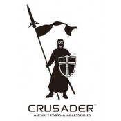CRUSADER (42)