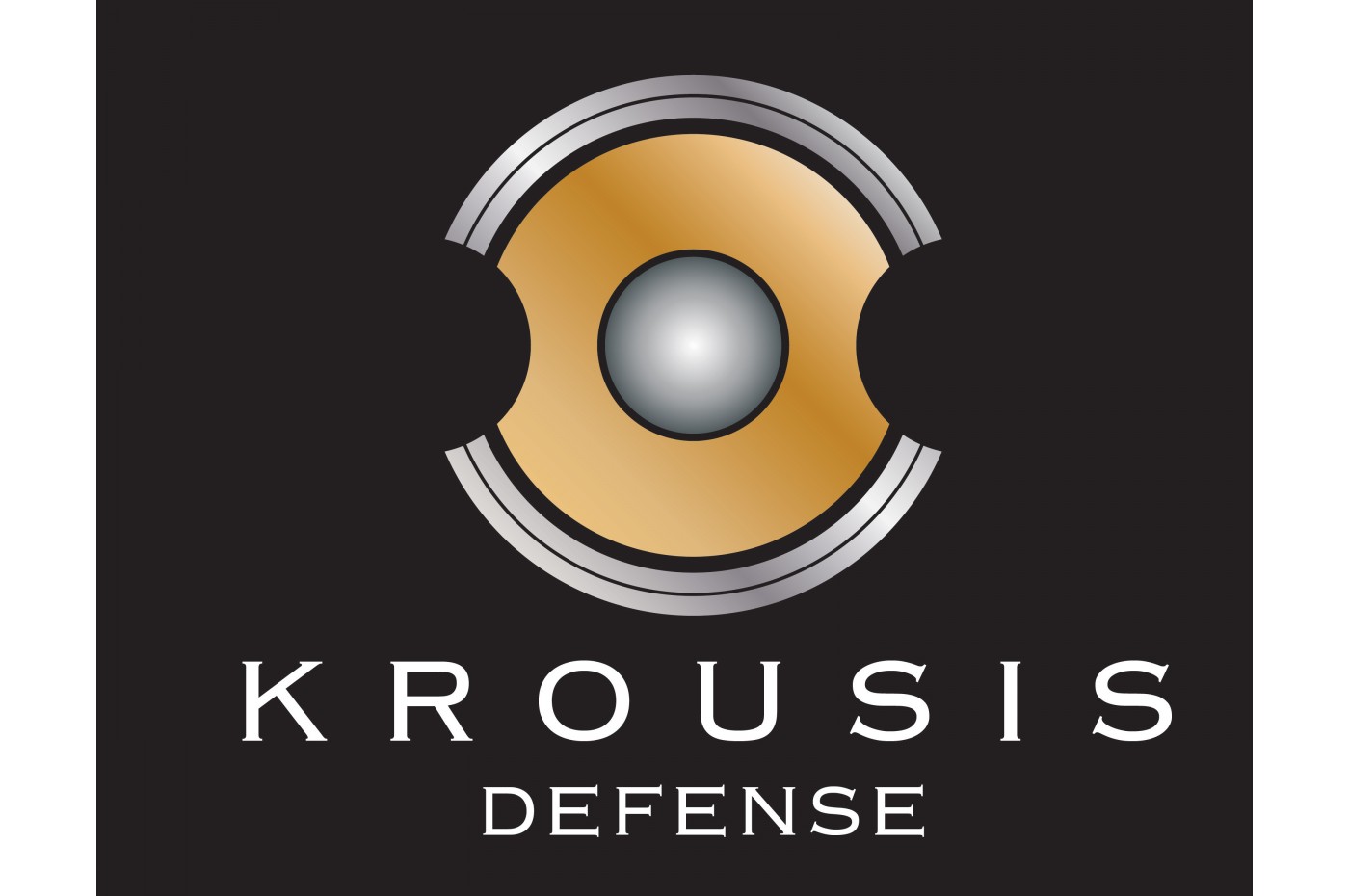 KROUSIS