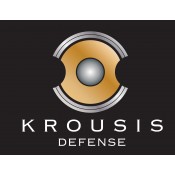 KROUSIS (85)