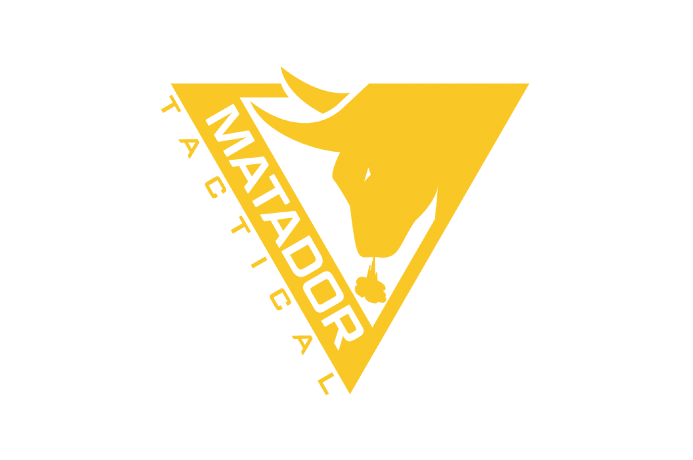 MATADOR