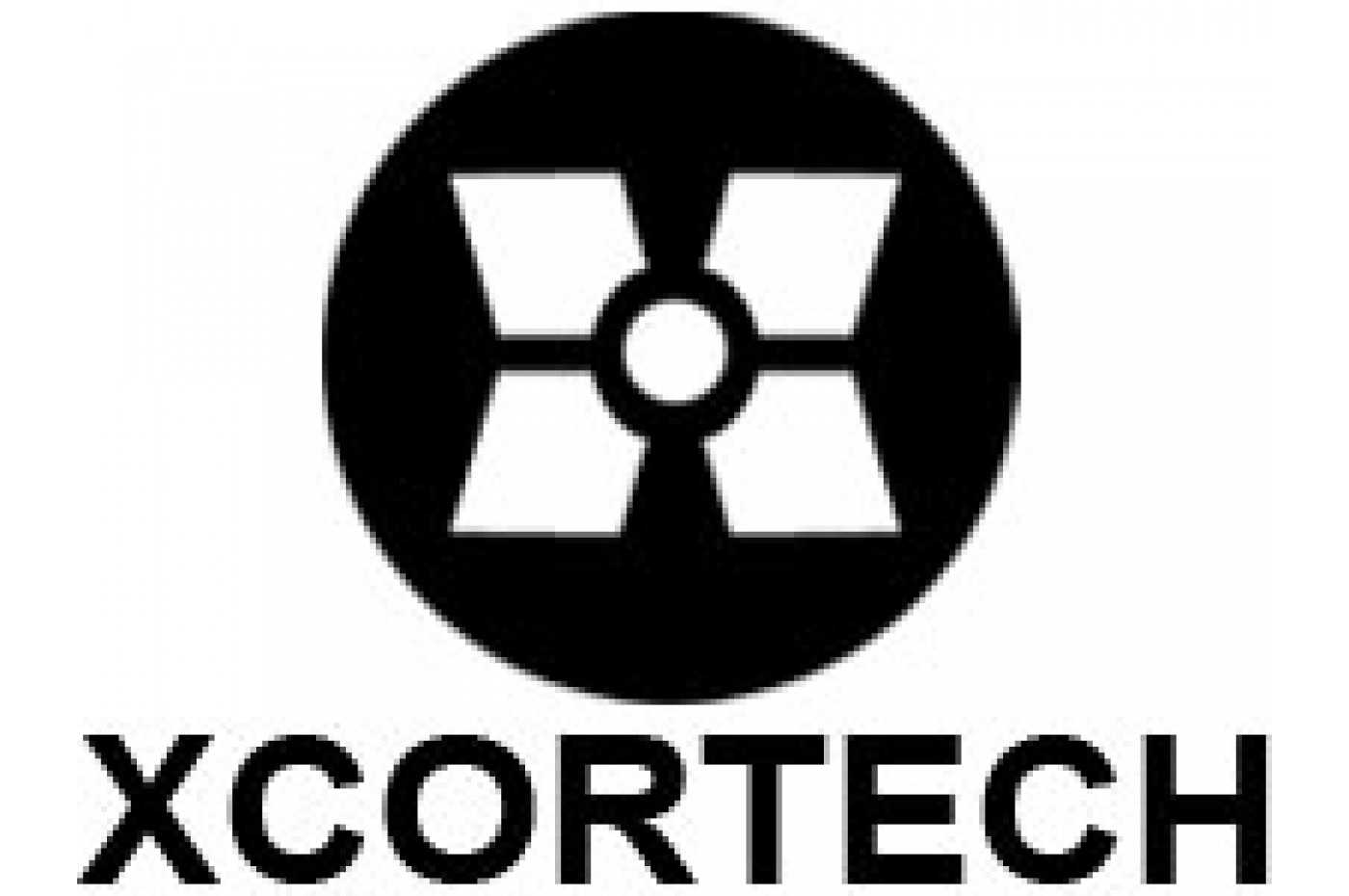 XCORTECH