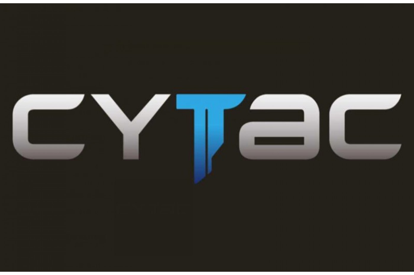 CYTAC