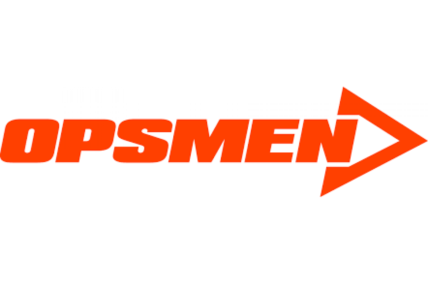 OPSMEN
