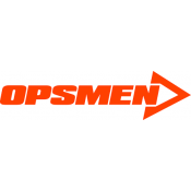 OPSMEN (34)