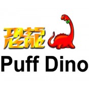 PUFF DINO (3)