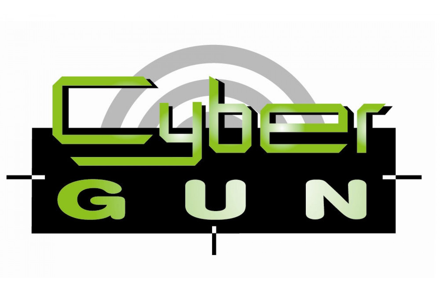 Cybergun 