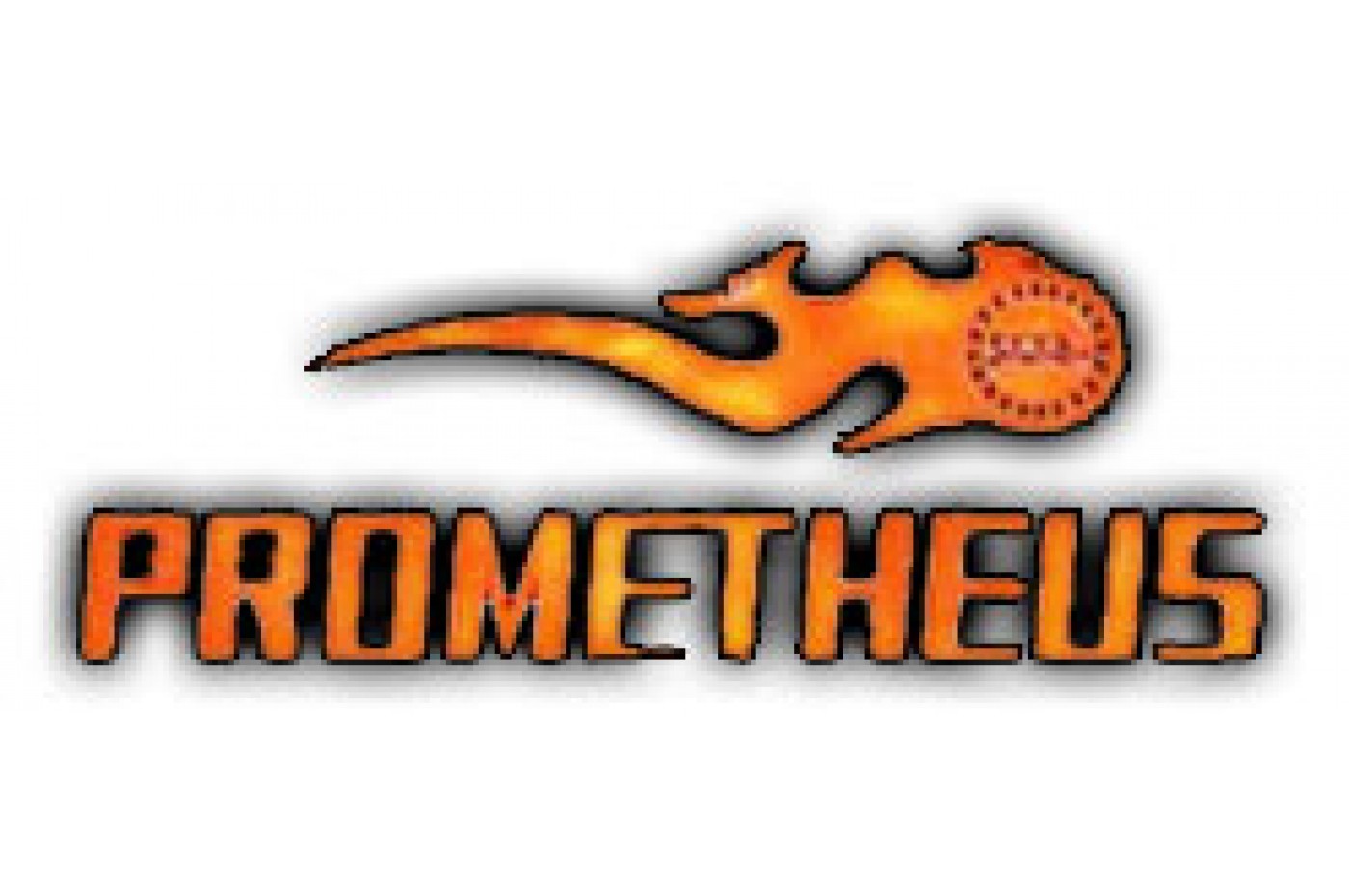 PROMETHEUS