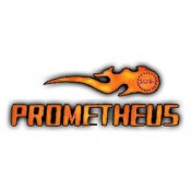 PROMETHEUS (18)