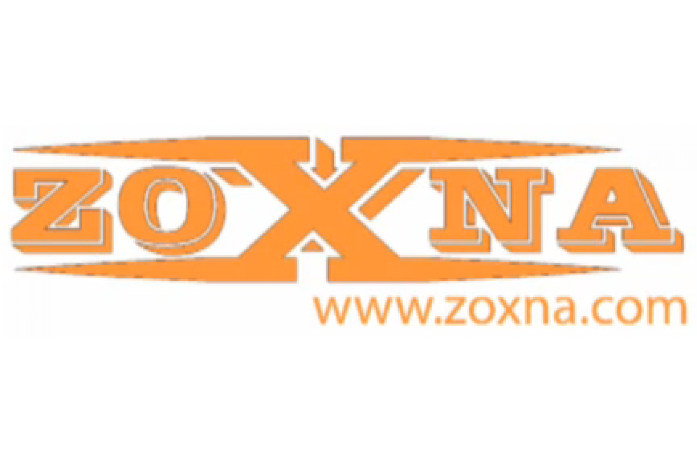 ZOXNA