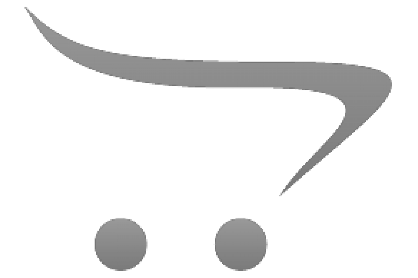 ACE1ARMS Training Magazine (Glock) 50RDs