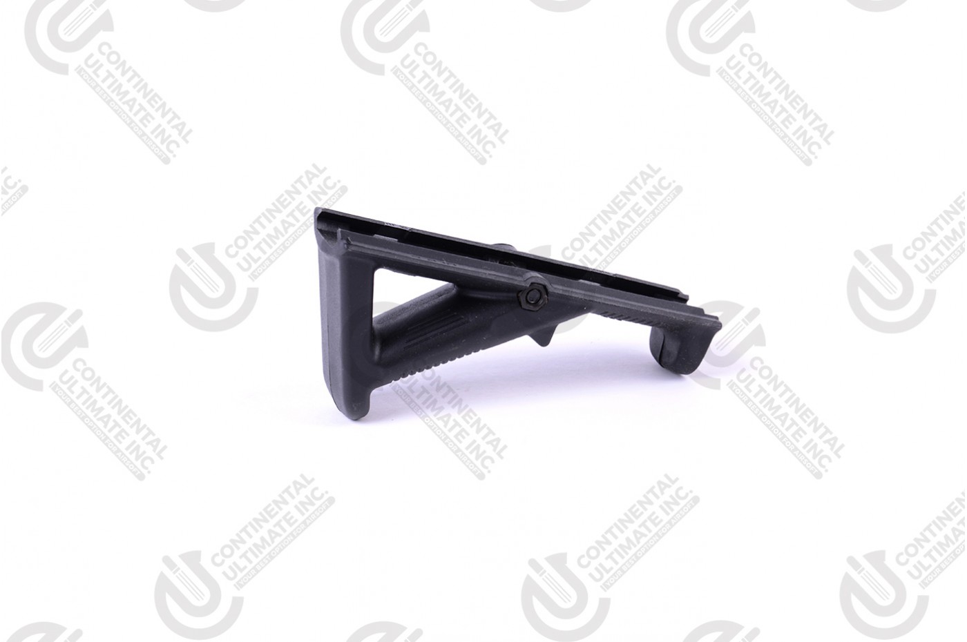 AFG2 STYLE GRIP (OD)