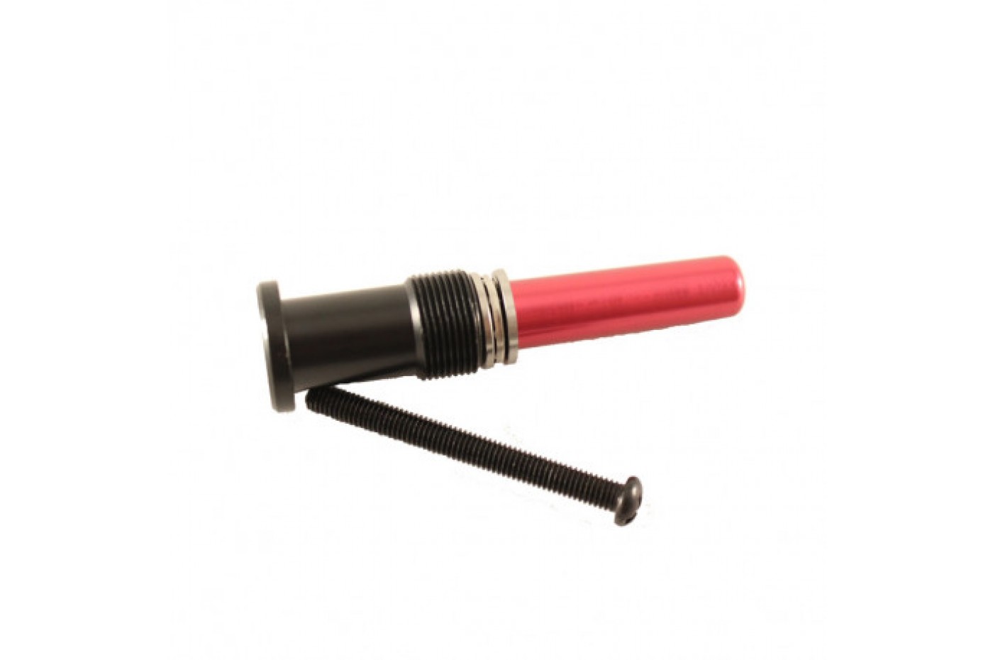 BEARING SPRING GUIDE LONG