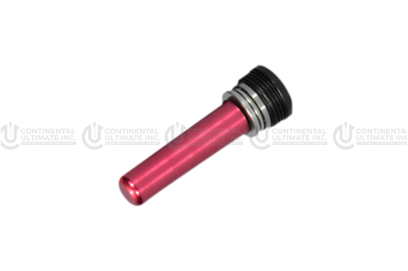 BEARING SPRING GUIDE SHORT